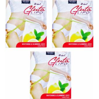 Compare VITAPACK Megawhite Glutathione Skin Whitening 