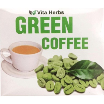 Gluta Lipo Whitening And Slimming Juice (20g 10 Sachets) SET Of 4with FREE 1 Sachet Vita Herbs Green Coffee June 2018 - 2 Gluta Lipo Whitening and Slimming Juice (20g 10 Sachets) SET of 4with FREE 1 Sachet Vita Herbs Green Coffee - 2