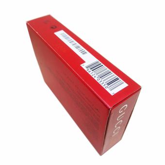 Gucci Rush Eau De Toilette For Women 75ml July 2018 - 2 Gucci Rush Eau de Toilette for Women 75ml - 2