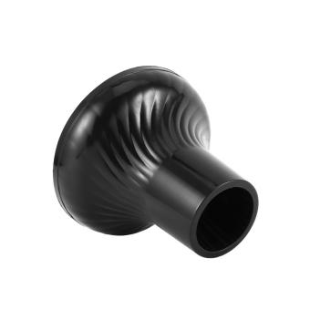 Hair Dryer Diffuser Hair Styling Tools Curler Duffuser AccessoryBlack - Intl June 2018 - 5 Hair Dryer Diffuser Hair Styling Tools Curler Duffuser AccessoryBlack - intl - 5