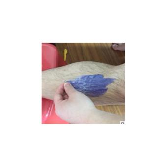 Hard Wax Bean 7 Flavors 300g Beauty Salon Depilatory Dedicated Painless Hard Wax Bean Waxing Hair Removal Hair Remover Wax Bean April 2018 - 3 Hard Wax Bean 7 Flavors 300g Beauty Salon Depilatory Dedicated Painless Hard Wax Bean Waxing Hair Removal Hair Remover Wax Bean - 3
