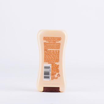 Hawaiian Tropic Sheer Touch SPF50 120ml June 2018 - 2 Hawaiian Tropic Sheer Touch SPF50 120ml - 2
