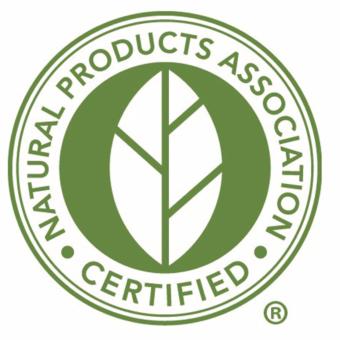Human Nature 100% All Natural Pure Jojoba Oil June 2018 - 5 Human Nature 100% All Natural Pure Jojoba Oil - 5