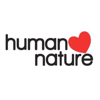 Human Nature 100% All Natural Purifying Facial Scrub 50g July 2018 - 4 Human Nature 100% All Natural Purifying Facial Scrub 50g - 4