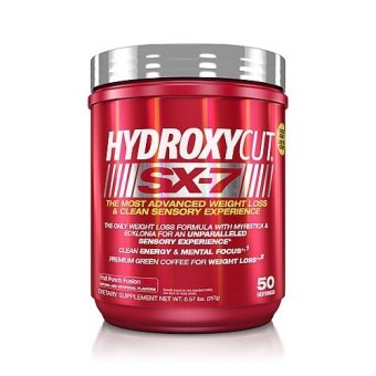 Hydroxycut coupons ebay