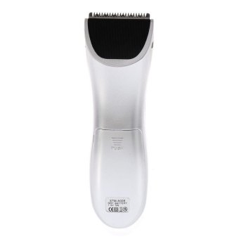 IBERL Men's Electric Shaver Razor Beard Hair Clipper TrimmerGrooming (Intl) June 2018 - 5 IBERL Men's Electric Shaver Razor Beard Hair Clipper TrimmerGrooming (Intl) - 5