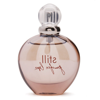 JLO Still Eau De Parfum For Women 100ml June 2018 - 2 JLO Still Eau de Parfum for Women 100ml - 2