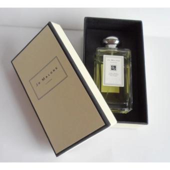 Jo Malone Blue Agava And Cacao Eau De Cologne (100mL) June 2018 - 3 Jo Malone Blue Agava and Cacao Eau de Cologne (100mL) - 3