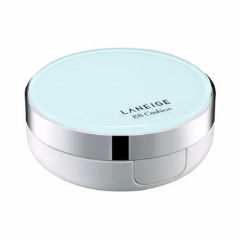 Laneige Pore BB Cushion Set June 2018 - 2 Laneige Pore BB Cushion Set - 2