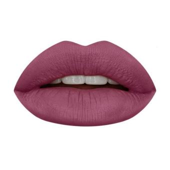 Lip Contour Super Long Wear & Easy Glide Matte Lip Pencil LipLiner (trophy Wife) 1.20g June 2018 - 3 Lip Contour Super Long Wear & Easy Glide Matte Lip Pencil LipLiner (trophy wife) 1.20g - 3