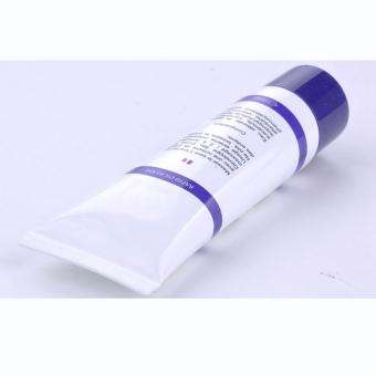 Long Delay And High Intense Performance Sex Lubricant Oil For Men50ml June 2018 - 2 Long Delay and High Intense Performance Sex Lubricant Oil for Men50ml - 2