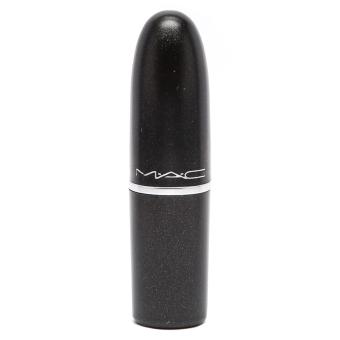 MAC Matte Lipstick 3g - YASH April 2018 - 2 MAC Matte Lipstick 3g - YASH - 2