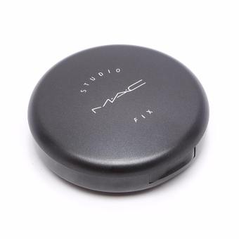 MAC Studio Fix Plus Foundation 15g - NW30 June 2018 - 2 MAC Studio Fix Plus Foundation 15g - NW30 - 2