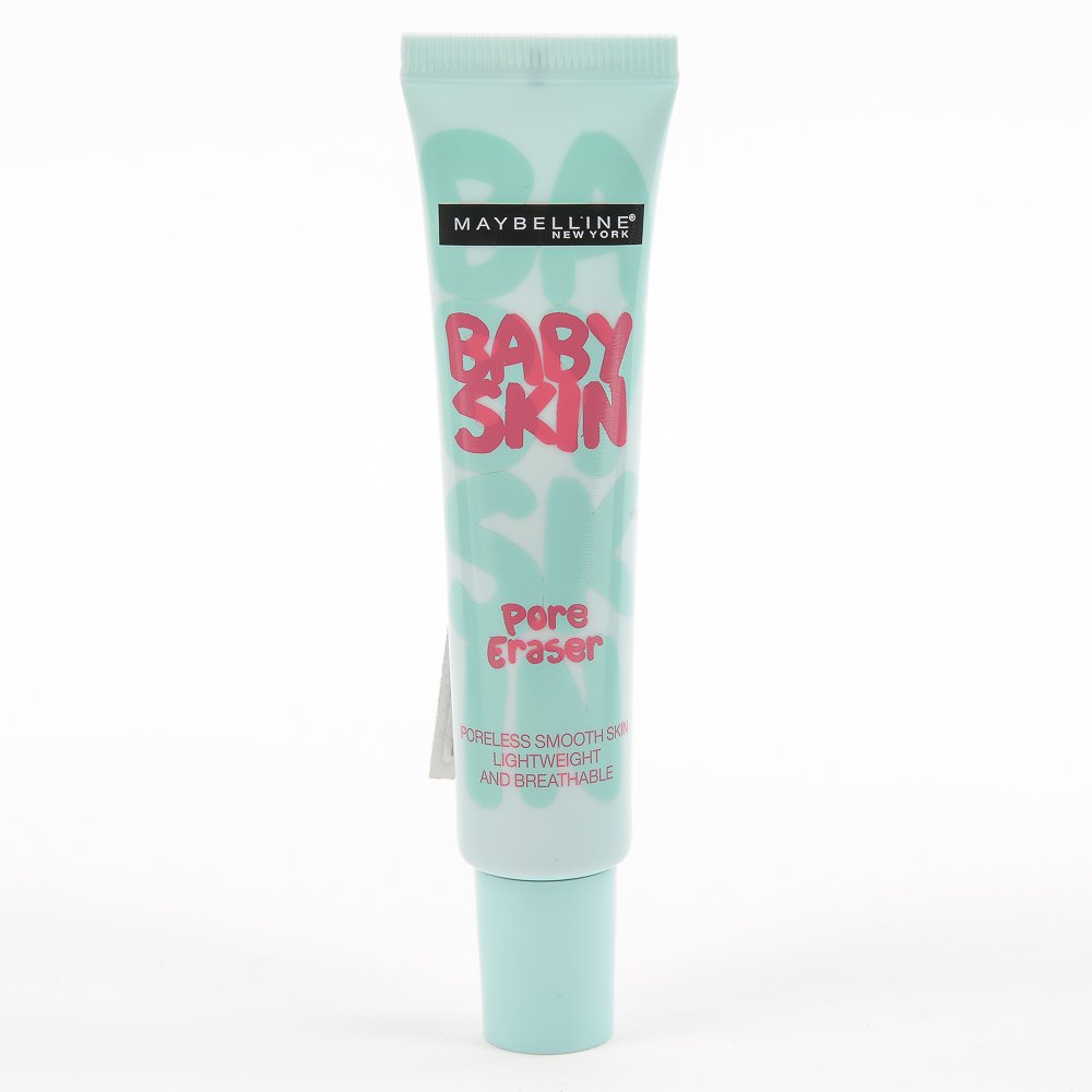 Maybelline Baby Skin Pore Eraser Philippines