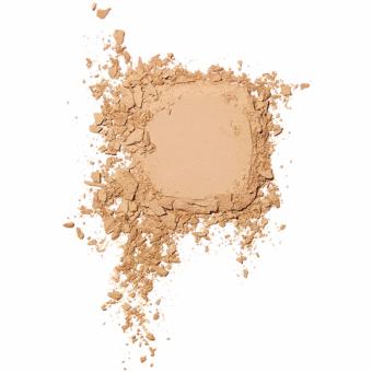 Maybelline Clear Smooth All-in-One Two-Way Cake Refill SPF32 (Natural) May 2018 - 3 Maybelline Clear Smooth All-in-One Two-Way Cake Refill SPF32 (Natural) - 3