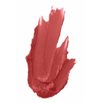 Maybelline Color Sensational Creamy Matte Lipstick - Rich Ruby June 2018 - 3 Maybelline Color Sensational Creamy Matte Lipstick - Rich Ruby - 3