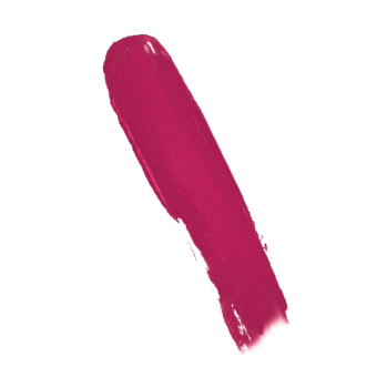 Maybelline Color Sensational Vivid Matte Lipstick 4.2g (VIVID 8) July 2018 - 3 Maybelline Color Sensational Vivid Matte Lipstick 4.2g (VIVID 8) - 3