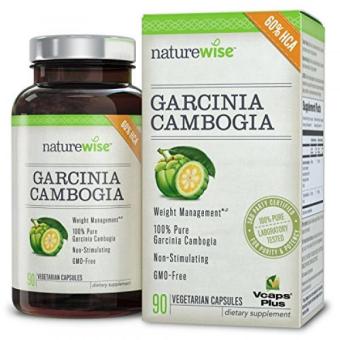 pure garcinia cambogia extract in philippines