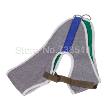 Neck Massager Cervical Traction Device Kit Neck Back Stretcher Adjustment Chiropractic Back Head Massager Relaxation - Intl June 2018 - 5 Neck Massager Cervical Traction Device Kit Neck Back Stretcher Adjustment Chiropractic Back Head Massager relaxation - intl - 5