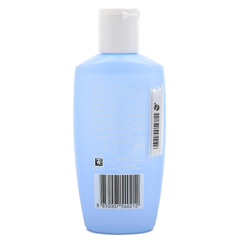 NEUTROGENA Alcohol-Free Toner 150ml June 2018 - 2 NEUTROGENA Alcohol-Free Toner 150ml - 2