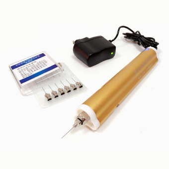 New Arrival Laser Spot Removal Pen. Skin Spot Remover Electric Cautery Spot Removal Machine. Face Spa Device Massage June 2018 - 3 New Arrival Laser Spot Removal Pen. Skin Spot Remover Electric Cautery Spot Removal Machine. Face Spa Device Massage - 3