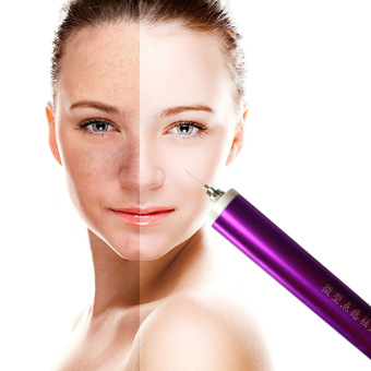 New Arrival Laser Spot Removal Pen. Skin Spot Remover Electric Cautery Spot Removal Machine. Face Spa Device Massage June 2018 - 2 New Arrival Laser Spot Removal Pen. Skin Spot Remover Electric Cautery Spot Removal Machine. Face Spa Device Massage - 2