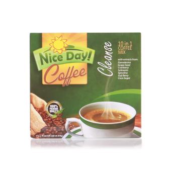 Nice Day With Free Mug July 2018 - 3 Nice Day with Free Mug - 3