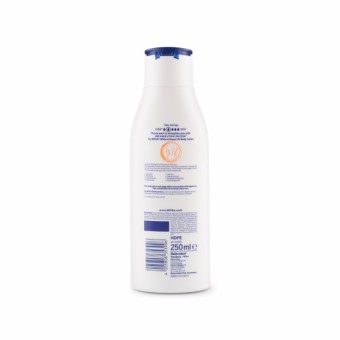 NIVEA UV Body Lotion White And Repair 250ml June 2018 - 3 NIVEA UV Body Lotion White and Repair 250ml - 3