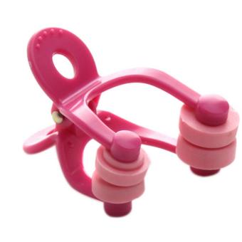 Nose Shaper/Lifter Clip June 2018 - 2 Nose Shaper/Lifter Clip - 2
