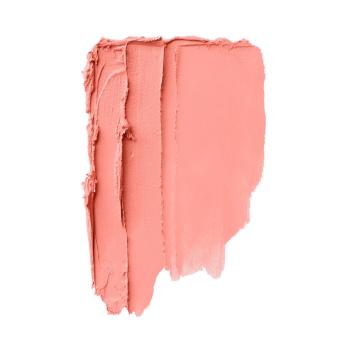 Nyx Profesional Makeup MLS03 Matte Lipstick - Hippie Chic June 2018 - 2 Nyx Profesional Makeup MLS03 Matte Lipstick - Hippie Chic - 2