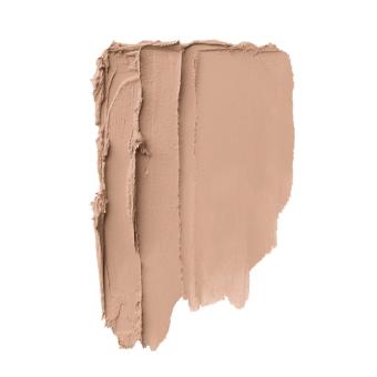 Nyx Profesional Makeup MLS21 Matte Lipstick - Butter May 2018 - 2 Nyx Profesional Makeup MLS21 Matte Lipstick - Butter - 2