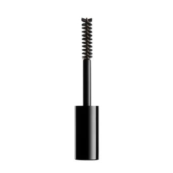 Nyx Professional Makeup 31B06 3 IN 1 Brow - Brunette June 2018 - 4 Nyx Professional Makeup 31B06 3 IN 1 Brow - Brunette - 4