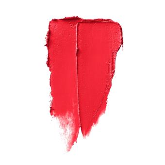 Nyx Professional Makeup BLS15 Butter Lipstick - Juju June 2018 - 2 Nyx Professional Makeup BLS15 Butter Lipstick - Juju - 2