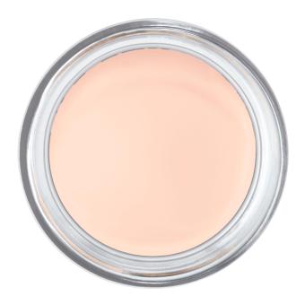 Nyx Professional Makeup CJ00 Concealer Jar - Alabaster June 2018 - 2 Nyx Professional Makeup CJ00 Concealer Jar - Alabaster - 2