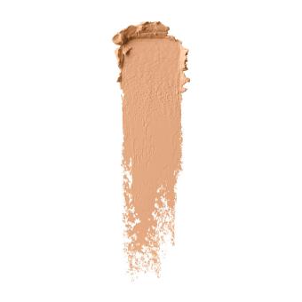 Nyx Professional Makeup CJ03PT5 Concealer Jar - Nude Beige April 2018 - 2 Nyx Professional Makeup CJ03PT5 Concealer Jar - Nude Beige - 2