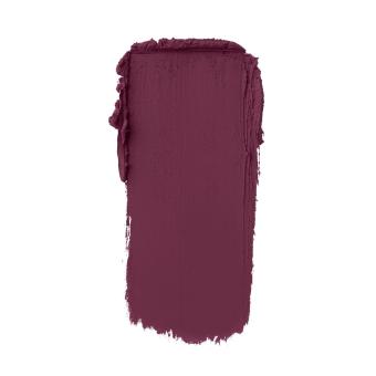 Nyx Professional Makeup FTLS06 Full Throttle Lipstick - Night Crawler April 2018 - 2 Nyx Professional Makeup FTLS06 Full Throttle Lipstick - Night Crawler - 2