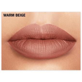 Nyx Professional Makeup LIPLI19 Lip Lingerie - Dusk To Dawn July 2018 - 4 Nyx Professional Makeup LIPLI19 Lip Lingerie - Dusk to Dawn - 4