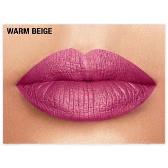 Nyx Professional Makeup LSCL09 Liquid Suede Cream Lipstick - Tea & Cookies June 2018 - 4 Nyx Professional Makeup LSCL09 Liquid Suede Cream Lipstick - Tea & Cookies - 4