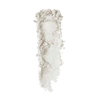 Nyx Professional Makeup PIG11 Pigment - Luna June 2018 - 2 Nyx Professional Makeup PIG11 Pigment - Luna - 2