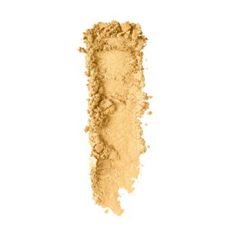 Nyx Professional Makeup PIG23 Pigment - Go H.A.M June 2018 - 2 Nyx Professional Makeup PIG23 Pigment - Go H.A.M - 2
