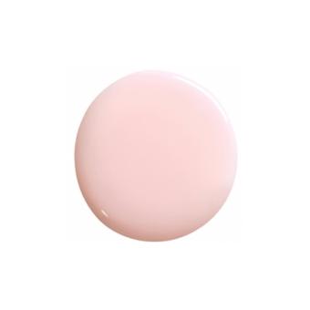 Orly Breathable Nail Lacquer ( Rehab ) June 2018 - 2 Orly Breathable Nail Lacquer ( Rehab ) - 2