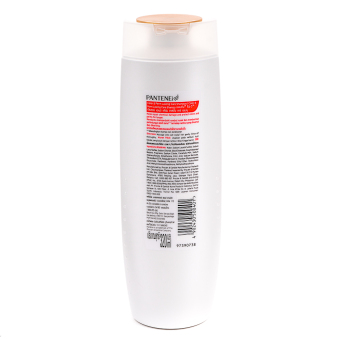 Pantene Color and Perm Lasting Care Shampoo 320ml - 2 ...
