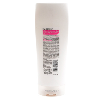 Pantene Hair Fall Control Conditioner 335ml June 2018 - 2 Pantene Hair Fall Control Conditioner 335ml - 2
