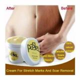 PasJel Stretch Mark & Scar Whitening Cream September 2018 - 2 PasJel Stretch Mark & Scar Whitening Cream - 2