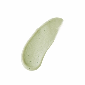 POND'S CLEAR SOLUTIONS FACIAL SCRUB ANTI-BACTERIAL 100G . June 2018 - 5 POND'S CLEAR SOLUTIONS FACIAL SCRUB ANTI-BACTERIAL 100G . - 5
