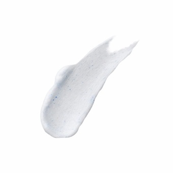 PONDS MEN FACIAL WASH WHITE BOOST 100G . June 2018 - 4 PONDS MEN FACIAL WASH WHITE BOOST 100G . - 4