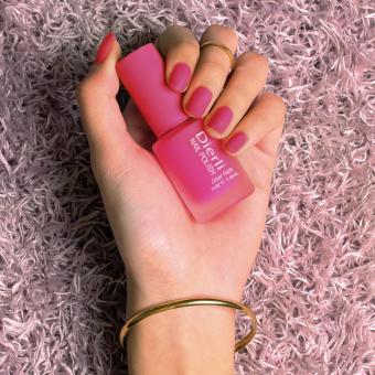 Pop Art Kyla Matte Nail Polish Set Of 6 April 2018 - 2 Pop Art Kyla Matte Nail Polish Set of 6 - 2