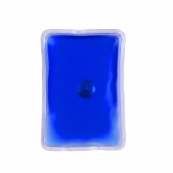 Reusable Magical Heat Bag Big Set Of 3 (Multicolor) June 2018 - 2 Reusable Magical Heat Bag Big Set of 3 (Multicolor) - 2