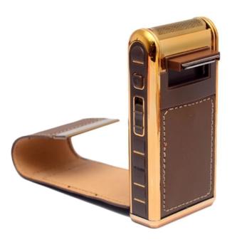 RSCW-V1 Boteng Korean Electric Shaver (Brown) Buy 1 Take 1 June 2018 - 3 RSCW-V1 Boteng Korean Electric Shaver (Brown) Buy 1 Take 1 - 3