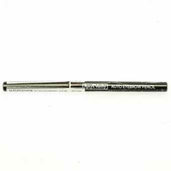 Rucy's Vanity Auto Eyebrow Pencil (Brown) June 2018 - 2 Rucy's Vanity Auto Eyebrow Pencil (Brown) - 2